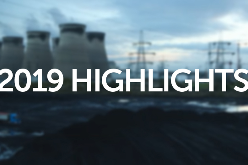 ferrybridge_2019