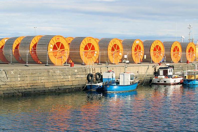 CaithnessMorayCableDrums1000x500
