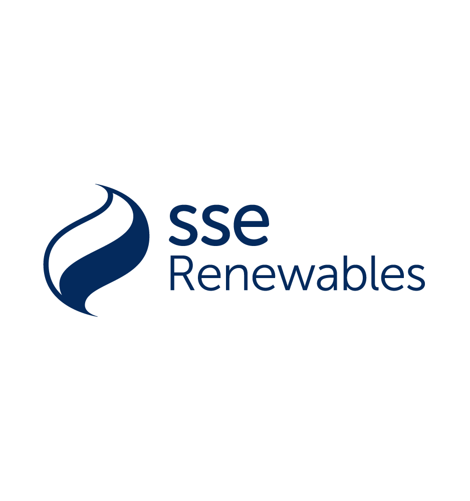 SSER Logo For Website 450X480 01