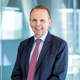 SSE PLC Board Member Portraits Forbury Reading 23 Alistair Phillips Davies RT (4)
