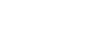 Sse Renewables White Logo